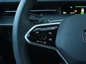 Volkswagen ID.7 (2026) thumbnail 35