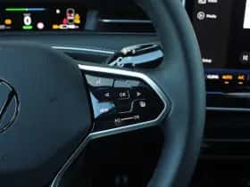 Volkswagen ID.7 (2026) thumbnail 37