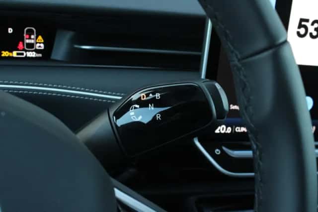 Volkswagen ID.7 (2026) thumbnail 38