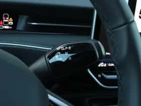 Volkswagen ID.7 (2026) thumbnail 38