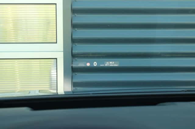 Volkswagen ID.7 (2026) thumbnail 39