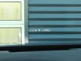 Volkswagen ID.7 (2026) thumbnail 39