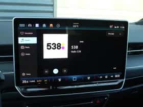 Volkswagen ID.7 (2026) thumbnail 40