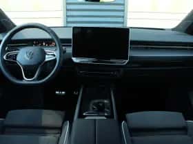 Volkswagen ID.7 (2026) thumbnail 5