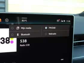 Volkswagen ID.7 (2026) thumbnail 41