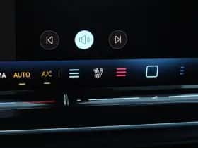 Volkswagen ID.7 (2026) thumbnail 42