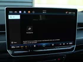 Volkswagen ID.7 (2026) thumbnail 43