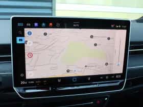 Volkswagen ID.7 (2026) thumbnail 44