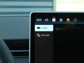Volkswagen ID.7 (2026) thumbnail 45