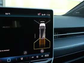 Volkswagen ID.7 (2026) thumbnail 46