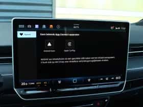 Volkswagen ID.7 (2026) thumbnail 47