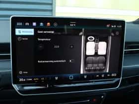 Volkswagen ID.7 (2026) thumbnail 48