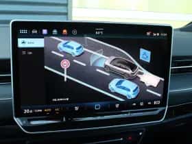 Volkswagen ID.7 (2026) thumbnail 49