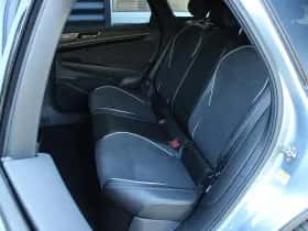 Volkswagen ID.7 (2026) thumbnail 6