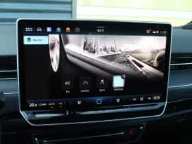 Volkswagen ID.7 (2026) thumbnail 51
