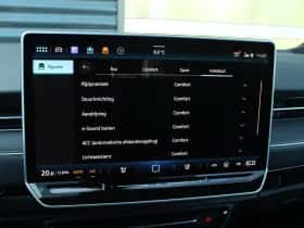 Volkswagen ID.7 (2026) thumbnail 52