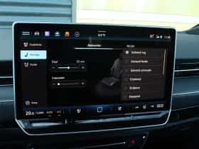 Volkswagen ID.7 (2026) thumbnail 53