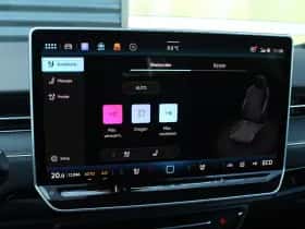 Volkswagen ID.7 (2026) thumbnail 54