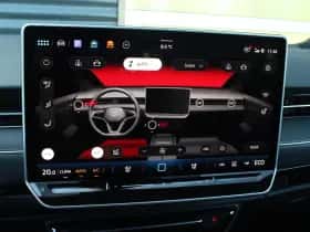 Volkswagen ID.7 (2026) thumbnail 57