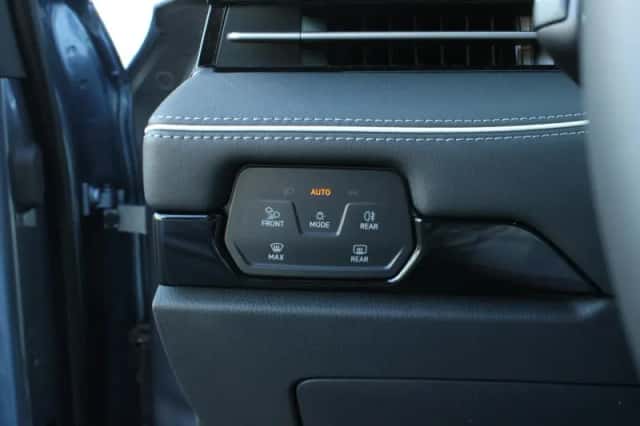 Volkswagen ID.7 (2026) thumbnail 58