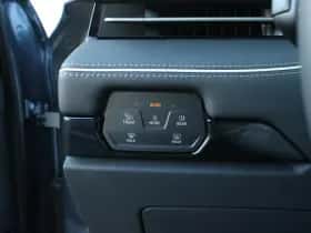 Volkswagen ID.7 (2026) thumbnail 58