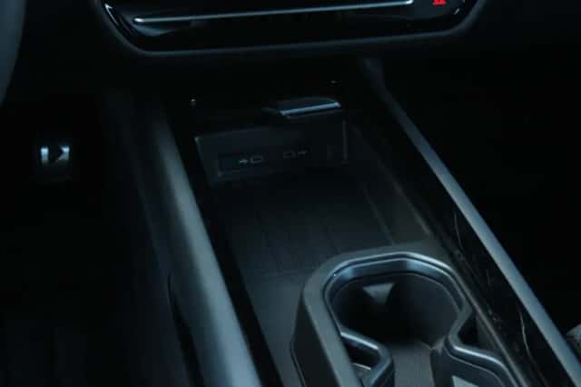 Volkswagen ID.7 (2026) thumbnail 60