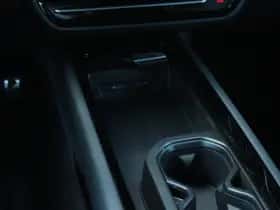 Volkswagen ID.7 (2026) thumbnail 60