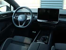 Volkswagen ID.7 (2026) thumbnail 61