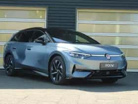 Volkswagen ID.7 (2026) thumbnail 8