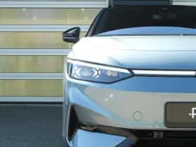 Volkswagen ID.7 (2026) thumbnail 9