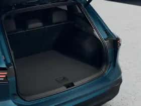 Volkswagen Tiguan (2026) thumbnail 13