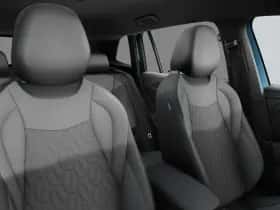 Volkswagen Tiguan (2026) thumbnail 4