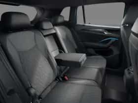 Volkswagen Tiguan (2026) thumbnail 6