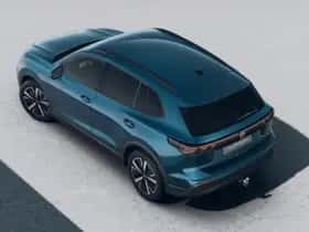 Volkswagen Tiguan (2026) thumbnail 10