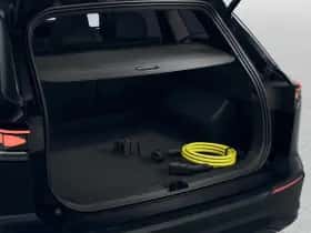 Volkswagen Tayron (2026) thumbnail 12