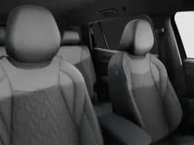 Volkswagen Tayron (2026) thumbnail 4