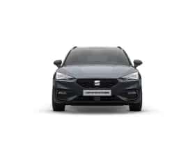 SEAT Leon Sportstourer (2026) thumbnail 11