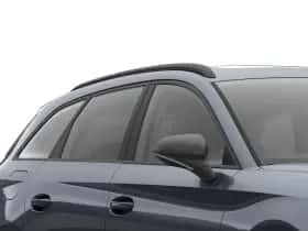 SEAT Leon Sportstourer (2026) thumbnail 13