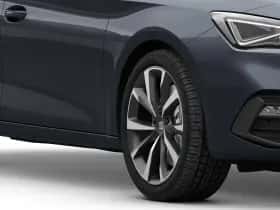 SEAT Leon Sportstourer (2026) thumbnail 14