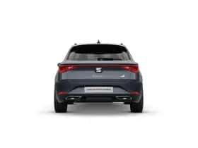 SEAT Leon Sportstourer (2026) thumbnail 8