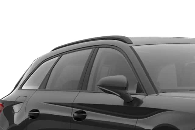 SEAT Leon Sportstourer (2026) thumbnail 13