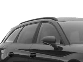 SEAT Leon Sportstourer (2026) thumbnail 13