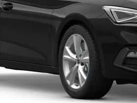 SEAT Leon Sportstourer (2026) thumbnail 5