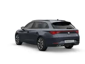 SEAT Leon Sportstourer (2026) thumbnail 11