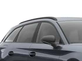 SEAT Leon Sportstourer (2026) thumbnail 13