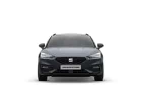 SEAT Leon Sportstourer (2026) thumbnail 8