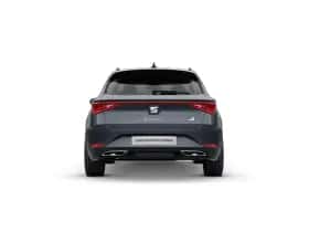 SEAT Leon Sportstourer (2026) thumbnail 10