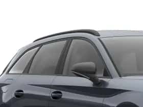 SEAT Leon Sportstourer (2026) thumbnail 11