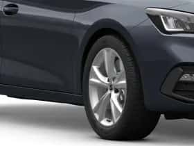 SEAT Leon Sportstourer (2026) thumbnail 5