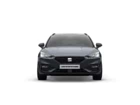 SEAT Leon Sportstourer (2026) thumbnail 6